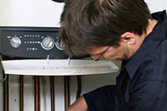 boiler repair Stamborough