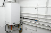 Stamborough boiler installers